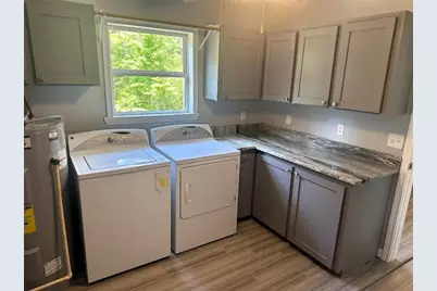 [Address not provided], Resaca, GA 30735 - Photo 50