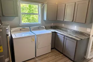 [Address not provided], Resaca, GA 30735 - Photo 50