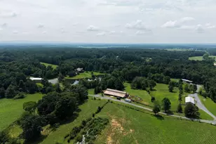 [Address not provided], Resaca, GA 30735 - Photo 74