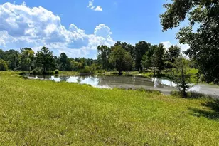 3746 Maple Grove Church Rd, Resaca, GA 30735 - Photo 8