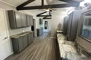 3746 Maple Grove Church Rd, Resaca, GA 30735 - Photo 44