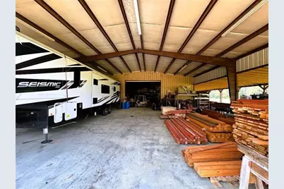 [Address not provided], Resaca, GA 30735 - Photo 32