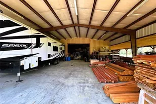 [Address not provided], Resaca, GA 30735 - Photo 32