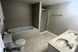 3746 Maple Grove Church Rd, Resaca, GA 30735 - Photo 58