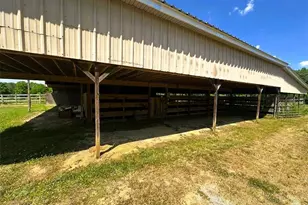 3746 Maple Grove Church Rd, Resaca, GA 30735 - Photo 18