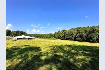 [Address not provided], Resaca, GA 30735 - Photo 12