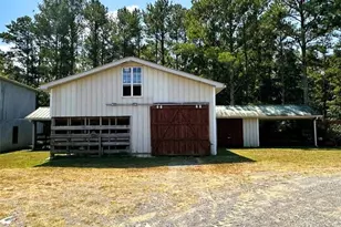 3746 Maple Grove Church Rd, Resaca, GA 30735 - Photo 24