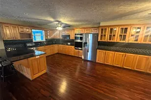 [Address not provided], Resaca, GA 30735 - Photo 38