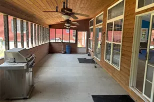 3746 Maple Grove Church Rd, Resaca, GA 30735 - Photo 64