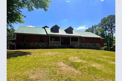 [Address not provided], Resaca, GA 30735 - Photo 4