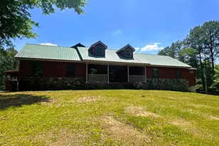 [Address not provided], Resaca, GA 30735 - Photo 4