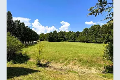 [Address not provided], Resaca, GA 30735 - Photo 18