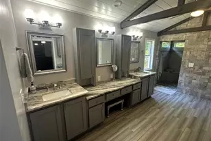 [Address not provided], Resaca, GA 30735 - Photo 46