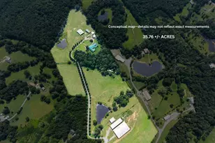 [Address not provided], Resaca, GA 30735 - Photo 2