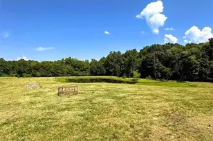 3746 Maple Grove Church Rd, Resaca, GA 30735 - Photo 10