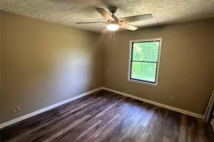 3746 Maple Grove Church Rd, Resaca, GA 30735 - Photo 48