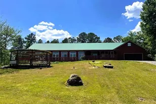 [Address not provided], Resaca, GA 30735 - Photo 8