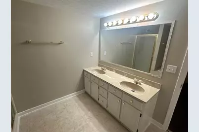 [Address not provided], Resaca, GA 30735 - Photo 62