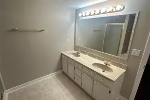[Address not provided], Resaca, GA 30735 - Photo 62