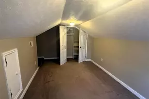3746 Maple Grove Church Rd, Resaca, GA 30735 - Photo 56