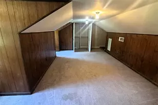 3746 Maple Grove Church Rd, Resaca, GA 30735 - Photo 54