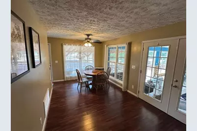 [Address not provided], Resaca, GA 30735 - Photo 42