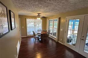 [Address not provided], Resaca, GA 30735 - Photo 42