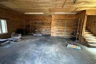 [Address not provided], Resaca, GA 30735 - Photo 26