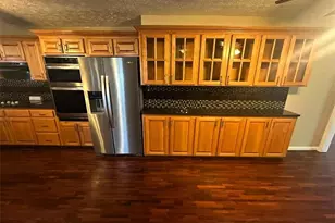 3746 Maple Grove Church Rd, Resaca, GA 30735 - Photo 38
