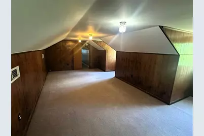 [Address not provided], Resaca, GA 30735 - Photo 56