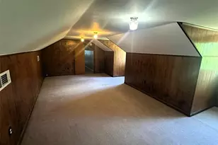 [Address not provided], Resaca, GA 30735 - Photo 56
