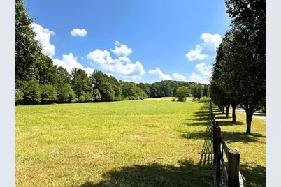 [Address not provided], Resaca, GA 30735 - Photo 16