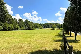 [Address not provided], Resaca, GA 30735 - Photo 16