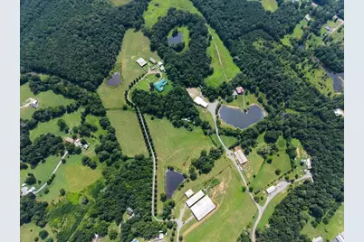 [Address not provided], Resaca, GA 30735 - Photo 68