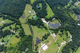 [Address not provided], Resaca, GA 30735 - Photo 68