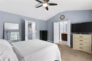 222 Bobbie Way, Woodstock, GA 30189 - Photo 26