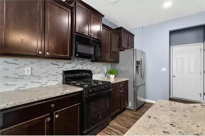 222 Bobbie Way, Woodstock, GA 30189 - Photo 20