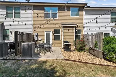 222 Bobbie Way, Woodstock, GA 30189 - Photo 40