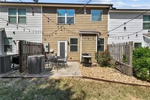 222 Bobbie Way, Woodstock, GA 30189 - Photo 40