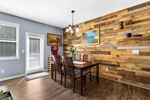 222 Bobbie Way, Woodstock, GA 30189 - Photo 14