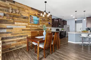 222 Bobbie Way, Woodstock, GA 30189 - Photo 16