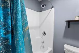 222 Bobbie Way, Woodstock, GA 30189 - Photo 38