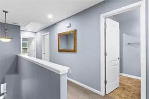 222 Bobbie Way, Woodstock, GA 30189 - Photo 36