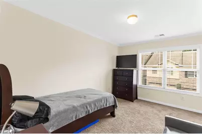222 Bobbie Way, Woodstock, GA 30189 - Photo 34