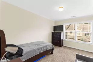 222 Bobbie Way, Woodstock, GA 30189 - Photo 34