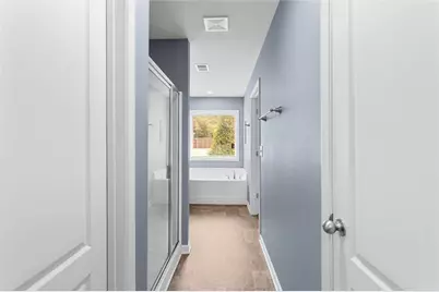 222 Bobbie Way, Woodstock, GA 30189 - Photo 30