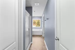 222 Bobbie Way, Woodstock, GA 30189 - Photo 30