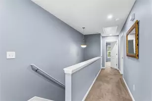 222 Bobbie Way, Woodstock, GA 30189 - Photo 24