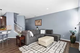 222 Bobbie Way, Woodstock, GA 30189 - Photo 10