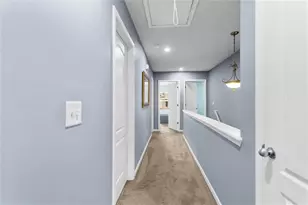 222 Bobbie Way, Woodstock, GA 30189 - Photo 32